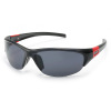 Cross border Electricity supplier motion cycling Goggles Goggles Windbreak Sand Anti droplets Labor insurance Goggle